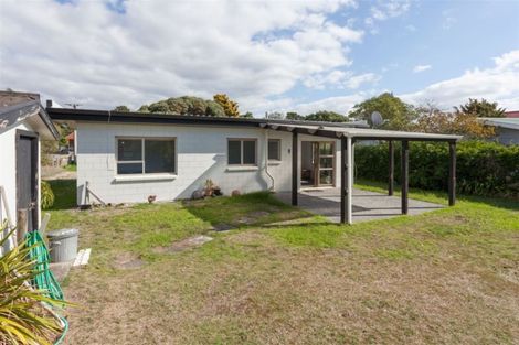 Photo of property in 206 Bellona Road, Whangamata, 3620