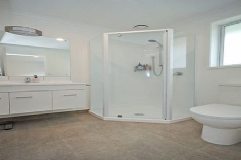 Photo of property in 30a Regina Street, Pokeno, 2402