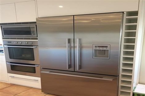 Photo of property in 20 Ormond Road, Hospital Hill, Napier, 4110