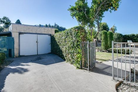 Photo of property in 41 Sanders Avenue, Marewa, Napier, 4110