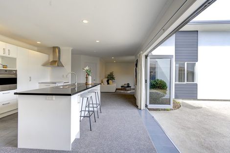 Photo of property in 11 Landmark Court, Huntington, Hamilton, 3210