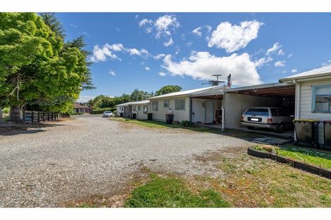 Photo of property in 37a-d Wentworth Street, East Gore, Gore, 9710