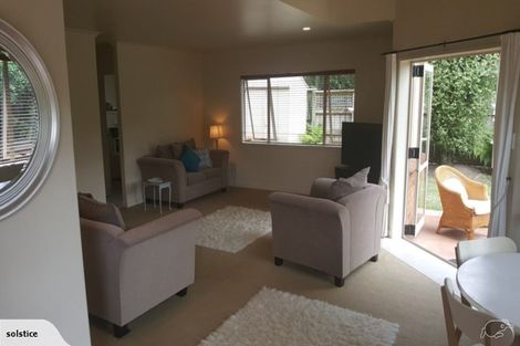 Photo of property in 24a Pulham Crescent, Queenwood, Hamilton, 3210