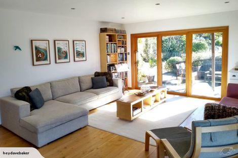 Photo of property in 166b Seaton Valley Road, Upper Moutere, 7173