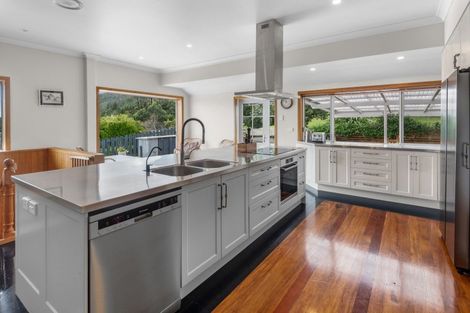 Photo of property in 13 Punga Grove Avenue, Riverside, Whangarei, 0112