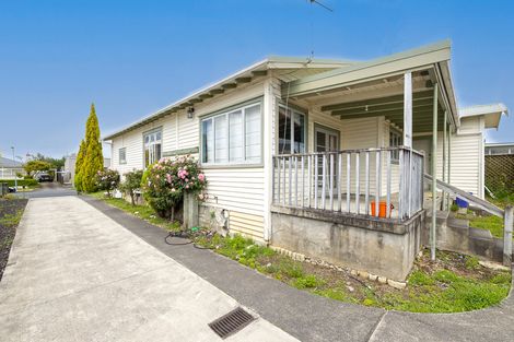 Photo of property in 102 Fraser Street, Te Awamutu, 3800
