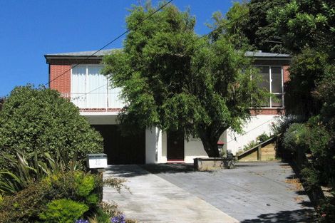 Photo of property in 20 Colville Street, Newtown, Wellington, 6021