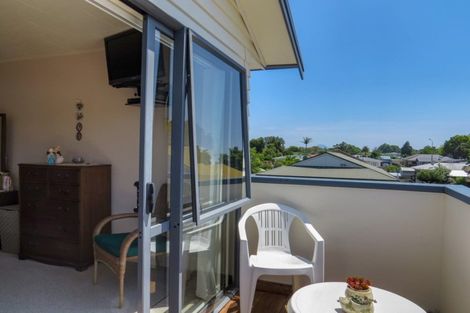 Photo of property in 28a Peace Street, Whakatane, 3120