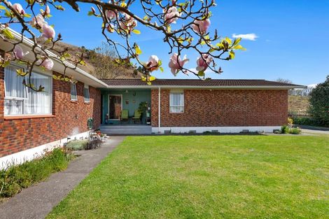 Photo of property in 169 Valley Road, Kawerau, 3127