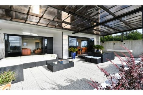 Photo of property in 911 Old North Road, Waimauku, 0882