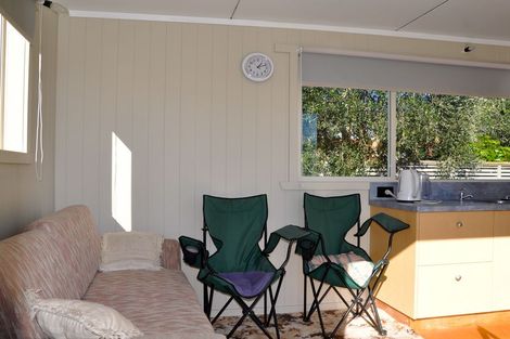 Photo of property in 38 Bowentown Boulevard, Bowentown, Katikati, 3177