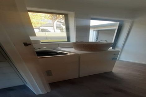 Photo of property in 39 Layard Street, Windsor, Invercargill, 9810