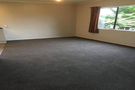 Photo of property in 2a Park Road, Western Heights, Rotorua, 3015