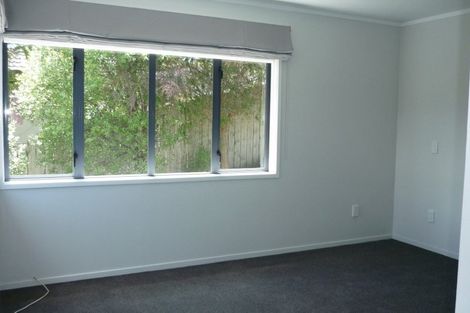Photo of property in 24 Coralsea Way, Arkles Bay, Whangaparaoa, 0932