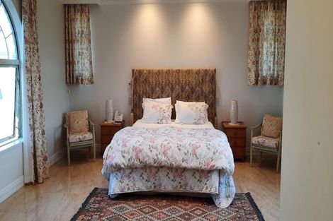 Photo of property in 104 Broomfields Road, Whitford, Howick, 2571