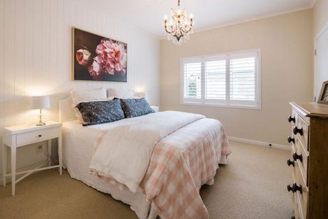 Photo of property in 41 Catra Place, Matangi, Hamilton, 3287