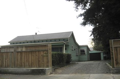 Photo of property in 11 Eltham Road, Blenheim, 7201