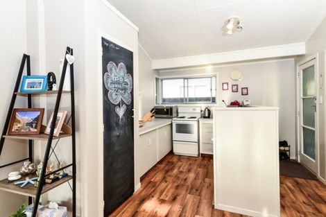 Photo of property in 32 Browning Street, Leamington, Cambridge, 3432