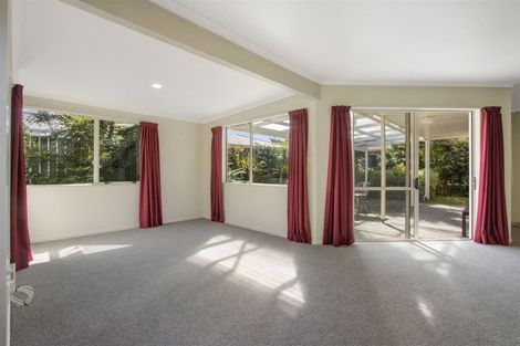 Photo of property in 19 Gilfillan Drive, Katikati, 3129