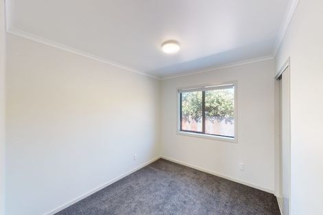 Photo of property in 59a Bamber Street, Castlecliff, Whanganui, 4501