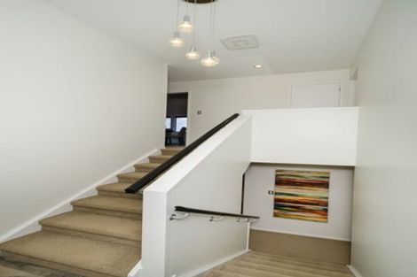 Photo of property in 37 Bannings Way, Hobsonville, Auckland, 0618