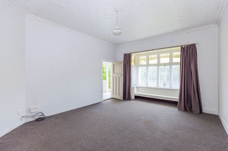 Photo of property in 9 Bignell Street, Gonville, Whanganui, 4501