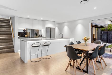 Photo of property in 46 Avalon Station Drive, Wanaka, 9305