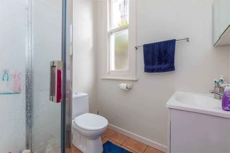 Photo of property in 25 Brentwood Avenue, Mount Eden, Auckland, 1024