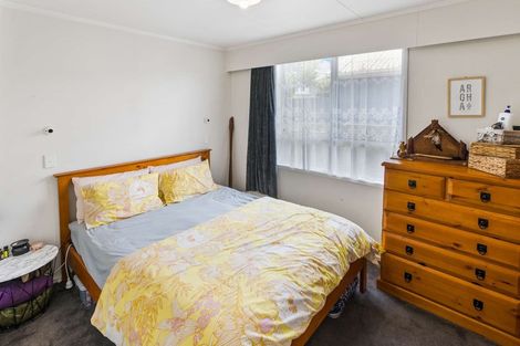 Photo of property in 22 Elizabeth Street, Victoria, Rotorua, 3010