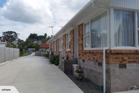 Photo of property in 1/22a Wolsley Avenue, Milford, Auckland, 0620