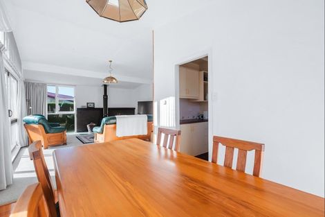 Photo of property in 71 Te Herekiekie Street, Turangi, 3334