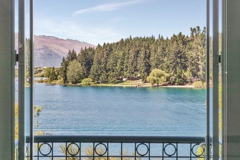 Photo of property in 148 Park Street, Queenstown, 9300