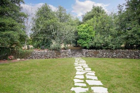 Photo of property in 636 Kahikatea Flat Road, Waitoki, Kaukapakapa, 0871