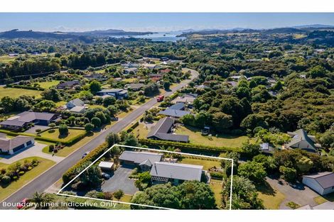Photo of property in 29 Edkins Road, Kerikeri, 0230