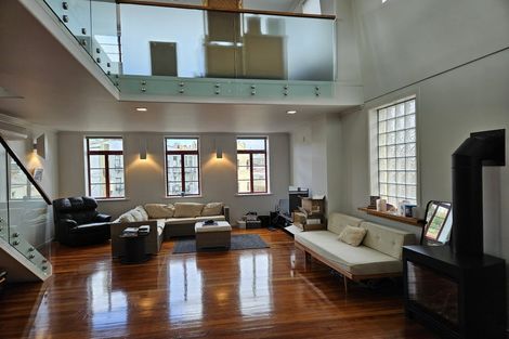Photo of property in 10a Mount Street, Wakari, Dunedin, 9010