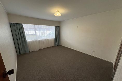Photo of property in 1/16 Regent Street, Papatoetoe, Auckland, 2025