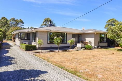 Photo of property in 90 Acacia Drive, Levels, Timaru, 7973