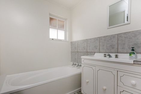 Photo of property in 78 Dundas Road, Sanson, 4817