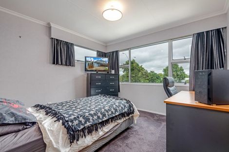Photo of property in 9 John F Kennedy Drive, Milson, Palmerston North, 4414
