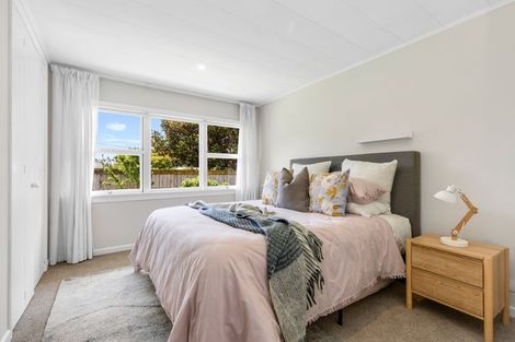 Photo of property in 39 Pitfure Road, Wakefield, 7025