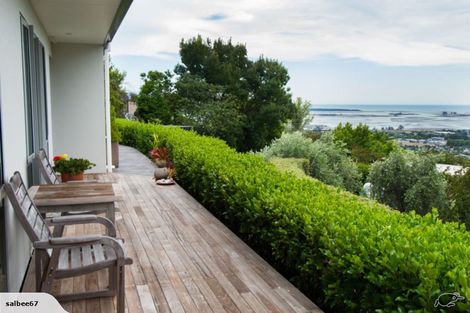 Photo of property in 32 Valhalla Drive, Richmond, 7020