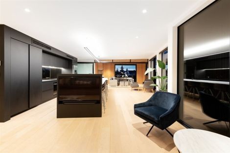 Photo of property in 32a Rita Street, Mount Maunganui, 3116