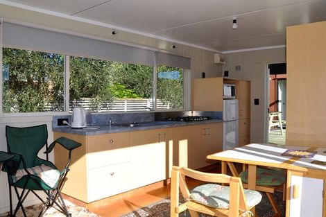 Photo of property in 38 Bowentown Boulevard, Bowentown, Katikati, 3177