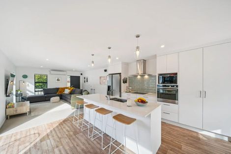 Photo of property in 29b Onslow Road, Papakura, 2110