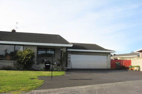 Photo of property in 15 Waterford Drive, Winton, 9720