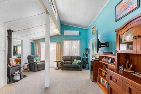 Photo of property in 5 Omanu Street, Koitiata, Whanganui, 4581