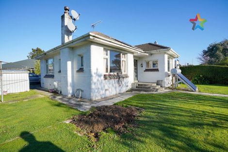 Photo of property in 191 Chelmsford Street, Windsor, Invercargill, 9810