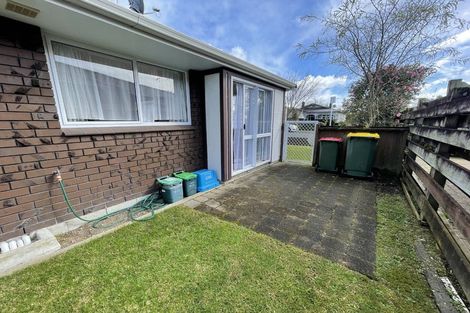 Photo of property in 1 Enderley Lane, Enderley, Hamilton, 3214