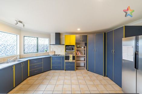 Photo of property in 133 Rata Street, Naenae, Lower Hutt, 5011