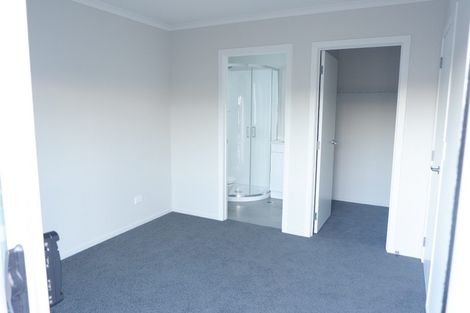 Photo of property in 6/5 Borman Road, Huntington, Hamilton, 3210